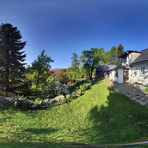 domek-z-dusza.szklarskaporebahotels.net/