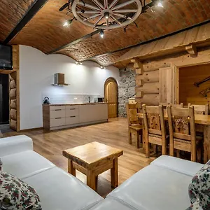  Apartament Kuźnia