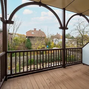 zkontrolujte dostupnost