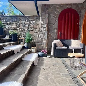 Apartment Kosowka - I, Zakopane