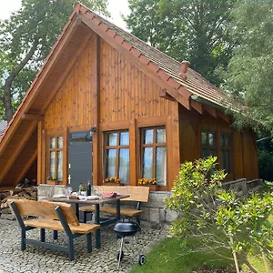 domek-dzika-roza.szklarskaporebahotels.net/