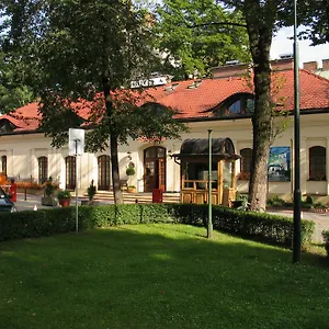 zkontrolujte dostupnost